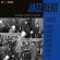 Johnny Burch Octet - Jazzbeat Johnny Burch Octet - Jazzbeat