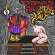 Cardinals Folly / Lucifer's Fall - Split (Vinyl) Cardinals Folly / Lucifer's Fall - Split (Vinyl)