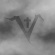Saint Vitus - Saint Vitus Saint Vitus - Saint Vitus