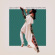 Ibibio Sound Machine - Doko Mien Ibibio Sound Machine - Doko Mien