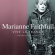 Faithful Marianne - Vive Le France (Live Broadcasts) Faithful Marianne - Vive Le France (Live Broadcasts)