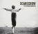 The HardChargers - Scarecrow The HardChargers - Scarecrow
