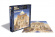 Iron Maiden - Powerslave (500 Piece Jigsaw Puzzle) Iron Maiden - Powerslave (500 Piece Jigsaw Puzzle)