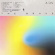 Brave - Aura Brave - Aura
