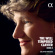 Bach J S - The Well-Tempered Clavier, Book Ii Bach J S - The Well-Tempered Clavier, Book Ii