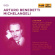 Various - Arturo Benedetti Michelangeli - Liv Various - Arturo Benedetti Michelangeli - Liv