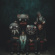 Tripsitter - Other Side Of Sadness The Tripsitter - Other Side Of Sadness The