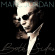 Marc Jordan - Both Sides Marc Jordan - Both Sides