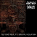 Chemical Breath - Beyond Reality / Brutal Violation Chemical Breath - Beyond Reality / Brutal Violation