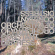 Orchestra Of Constant Distress - Cognitive Dissonance Orchestra Of Constant Distress - Cognitive Dissonance