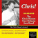 Blount Chris & New Orleans Jazz Ban - Chris! Blount Chris & New Orleans Jazz Ban - Chris!
