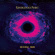Rendezvous Point - Universal Chaos Rendezvous Point - Universal Chaos