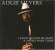 Augie Meyers - I Know I Could Be Happy, If Myself Augie Meyers - I Know I Could Be Happy, If Myself