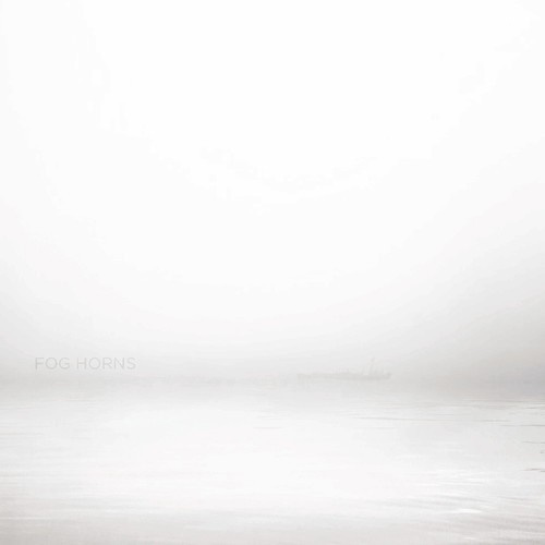 Blume Felix - Fog Horns