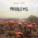 The Get Up Kids - Problems - Ltd.Ed. The Get Up Kids - Problems - Ltd.Ed.