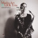 Art Masha & Lrk Trio - Anesthesia Art Masha & Lrk Trio - Anesthesia