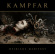 Kampfar - Ofidians Manifest Kampfar - Ofidians Manifest