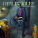 Riley Herlin - Perpetual Optimism Riley Herlin - Perpetual Optimism