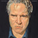 Lloyd Cole - Guesswork Lloyd Cole - Guesswork