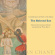 Gregorian Chant - The Beloved Son Gregorian Chant - The Beloved Son