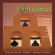 Blandade Artister - Esperanza Blandade Artister - Esperanza