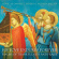 Blandade Artister - His Love Endures Forever Blandade Artister - His Love Endures Forever