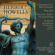 Howells Herbert - A Sequence For Saint Michael,/Requi Howells Herbert - A Sequence For Saint Michael,/Requi