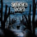 Skånska Mord - Blues From The Tombs Skånska Mord - Blues From The Tombs
