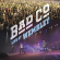 Bad Company - Live At Wembley Bad Company - Live At Wembley