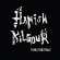 Hamish Kilgour - Funk/Fink R'mixs (10 Hamish Kilgour - Funk/Fink R'mixs (10