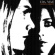 Ida Mae - Chasing Lights Ida Mae - Chasing Lights