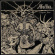 Albez Duz - Enigmatic Rites Albez Duz - Enigmatic Rites
