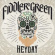 Fiddler's Green - Heyday (2Lp) Fiddler's Green - Heyday (2Lp)