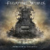 Floating Worlds - Battleship Oceania Floating Worlds - Battleship Oceania