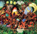 Osibisa - Welcome Home Osibisa - Welcome Home