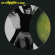 Apple - An Apple A Day... Picture Disc Apple - An Apple A Day... Picture Disc