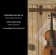 Friedrich Kuhlau Otto Malling - Piano Quartets Friedrich Kuhlau Otto Malling - Piano Quartets