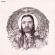 Jon Bryant - Cult Classic Jon Bryant - Cult Classic