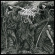 Darkthrone - Old Star Darkthrone - Old Star