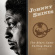 Shines Johnny - Blues Came Falling Down Û Live 1973 Shines Johnny - Blues Came Falling Down Û Live 1973