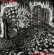 State Funeral - Built For Destruction State Funeral - Built For Destruction