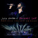 Josh Groban - Bridges Josh Groban - Bridges