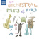 Hagfors Martin / Johannessen Erik - New Orchestral Hits 4 Kids