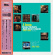 Various Artists - J Jazz - Deep Modern Jazz 1969-83 V Various Artists - J Jazz - Deep Modern Jazz 1969-83 V