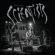 Scientists - 9H2O.Sio2 Scientists - 9H2O.Sio2