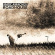 Marc Amacher - Roadhouse Marc Amacher - Roadhouse