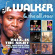 Jr. Walker And The All Stars - Walk In The Night:Motown 70S Studio Jr. Walker And The All Stars - Walk In The Night:Motown 70S Studio