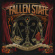 Fallen State - A Deadset Endeavour Fallen State - A Deadset Endeavour
