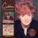 Black Cilla - Sher-Oo! / Modern Priscilla (Expand Black Cilla - Sher-Oo! / Modern Priscilla (Expand
