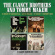 Clancy Brothers & Tommy Makem - In Person At Carnegie Hall / Record Clancy Brothers & Tommy Makem - In Person At Carnegie Hall / Record
